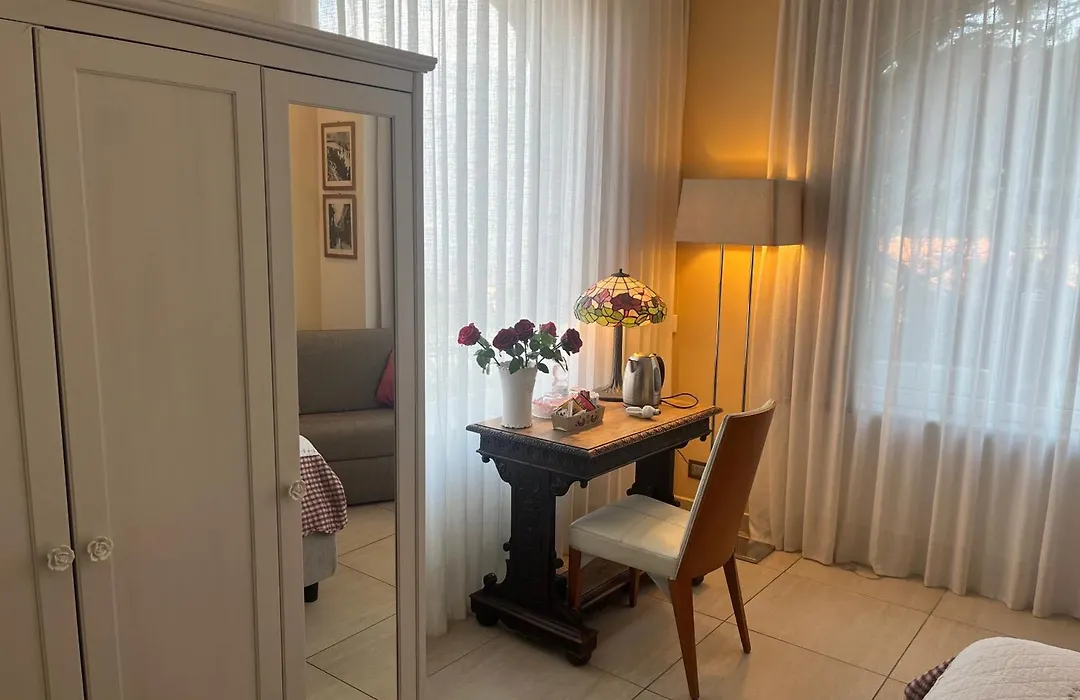 Villa Varenna-1
